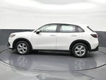 2025 Honda HR-V 2WD LX