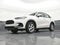 2025 Honda HR-V 2WD LX