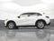 2025 Honda HR-V 2WD LX