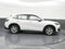 2025 Honda HR-V 2WD LX