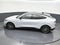 2022 Ford Mustang Mach-E GT