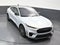 2022 Ford Mustang Mach-E GT