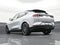 2022 Ford Mustang Mach-E GT