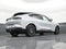 2022 Ford Mustang Mach-E GT