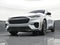 2022 Ford Mustang Mach-E GT