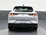 2022 Ford Mustang Mach-E GT