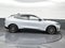 2022 Ford Mustang Mach-E GT