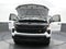 2023 Chevrolet Silverado 1500 Work Truck