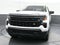2023 Chevrolet Silverado 1500 Work Truck