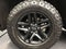 2022 Chevrolet Silverado 1500 LTD Custom Trail Boss