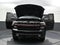 2022 Chevrolet Silverado 1500 LTD Custom Trail Boss