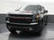 2022 Chevrolet Silverado 1500 LTD Custom Trail Boss