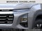2027 Chevrolet Equinox FWD LT