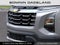 2027 Chevrolet Equinox FWD LT