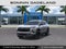 2027 Chevrolet Equinox FWD LT