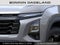 2027 Chevrolet Equinox FWD LT