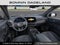 2027 Chevrolet Equinox FWD LT