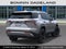 2027 Chevrolet Equinox FWD LT