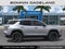 2027 Chevrolet Equinox FWD LT