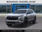 2027 Chevrolet Equinox FWD LT