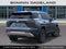 2027 Chevrolet Equinox FWD LT