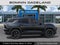 2027 Chevrolet Equinox FWD LT