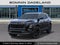 2027 Chevrolet Equinox FWD LT