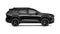 2027 Chevrolet Equinox FWD LT
