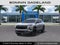 2027 Chevrolet Equinox FWD LT