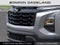 2027 Chevrolet Equinox FWD LT
