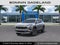 2027 Chevrolet Equinox FWD LT