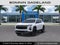 2027 Chevrolet Equinox FWD LT