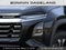 2027 Chevrolet Equinox FWD LT