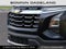2027 Chevrolet Equinox FWD LT