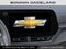 2027 Chevrolet Equinox FWD LT