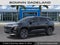 2027 Chevrolet Equinox FWD LT