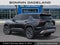 2027 Chevrolet Equinox FWD LT