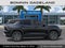2027 Chevrolet Equinox FWD LT