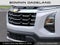 2027 Chevrolet Equinox FWD LT