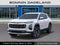 2027 Chevrolet Equinox FWD LT