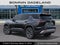 2027 Chevrolet Equinox FWD LT