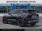 2027 Chevrolet Equinox FWD LT