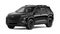 2027 Chevrolet Equinox FWD LT