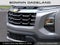 2027 Chevrolet Equinox FWD LT