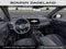 2027 Chevrolet Equinox FWD LT