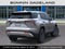 2027 Chevrolet Equinox FWD LT