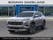 2027 Chevrolet Equinox FWD LT
