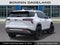 2027 Chevrolet Equinox FWD LT