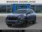 2027 Chevrolet Equinox FWD LT