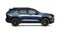 2027 Chevrolet Equinox FWD LT